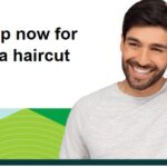 Sign Up Great Clips For $2 OFF