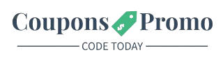 Coupons Promo Code Today